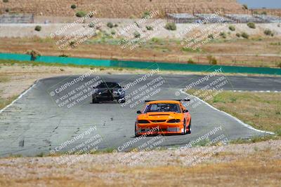 media/May-14-2023-Cobra Club (Sun) [[e55caaa618]]/Blue Group/Afternoon Session Turn 2/